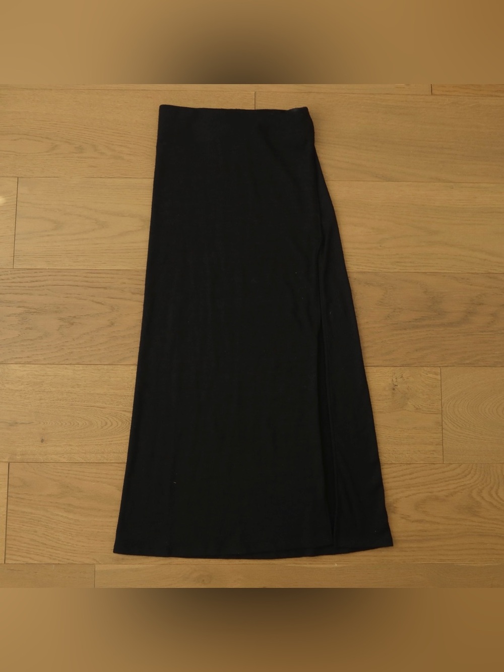 Wilfred Shields Maxi Skirt